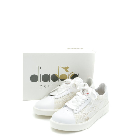 Chaussures Diadora