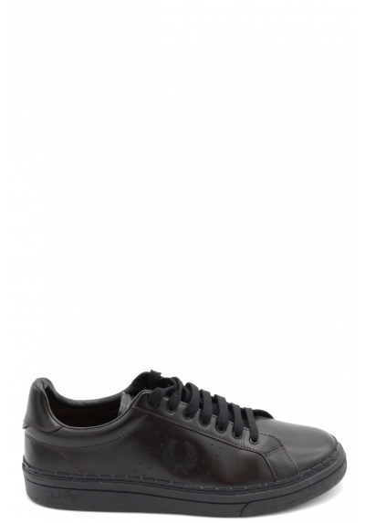 Los Angeles Toppkvalité beställa fred perry scarpe milano Los Angeles Toppkvalité beställa fred perry scarpe milano