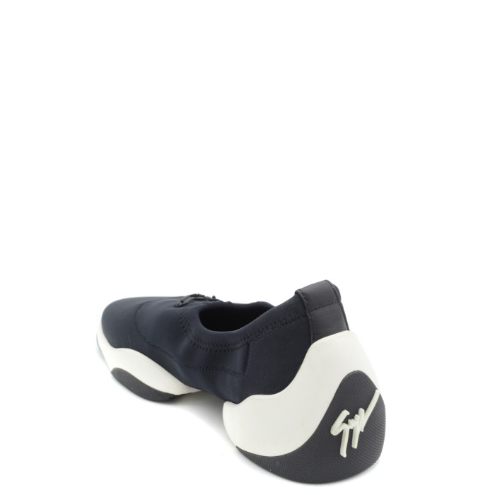 Shoes Giuseppe Zanotti EPT9017 Outlet Bicocca
