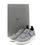 Sneakers Giuseppe Zanotti