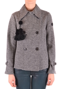 Jacket Peuterey