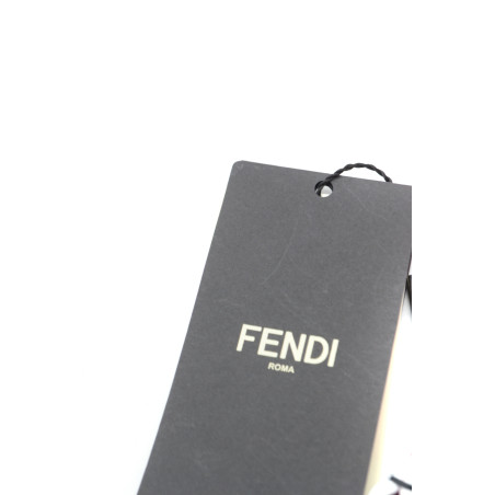 Bag Fendi