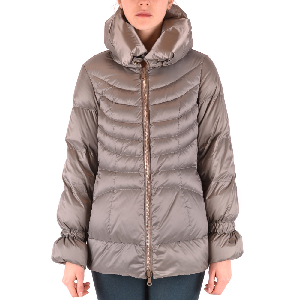 Sportjacke Geospirit