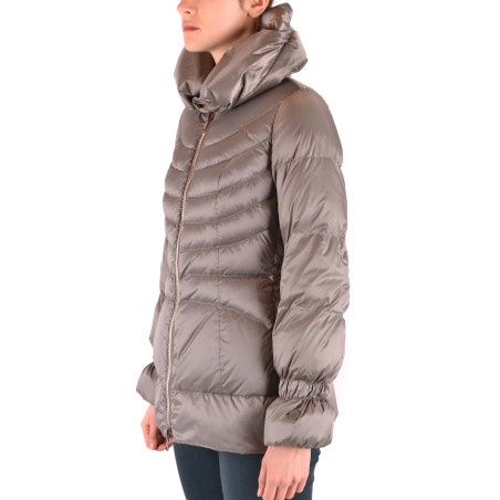 Sportjacke Geospirit