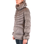 Sportjacke Geospirit