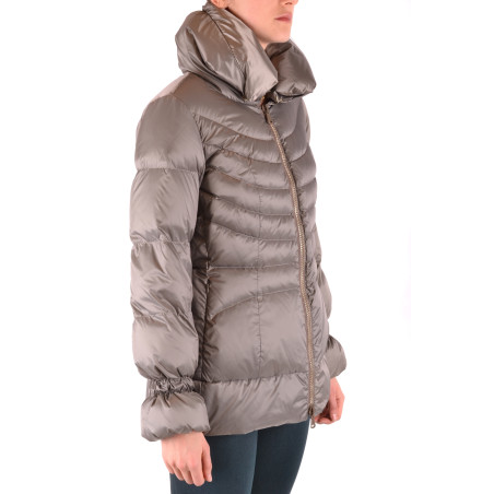 Sportjacke Geospirit