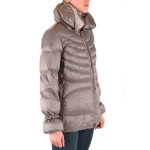 Sportjacke Geospirit