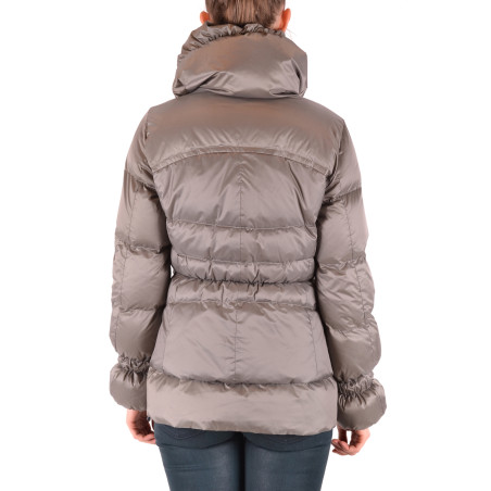 Sportjacke Geospirit