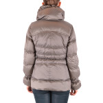 Sportjacke Geospirit