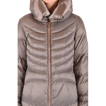 Sportjacke Geospirit