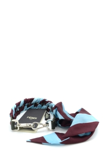 バック Fendi