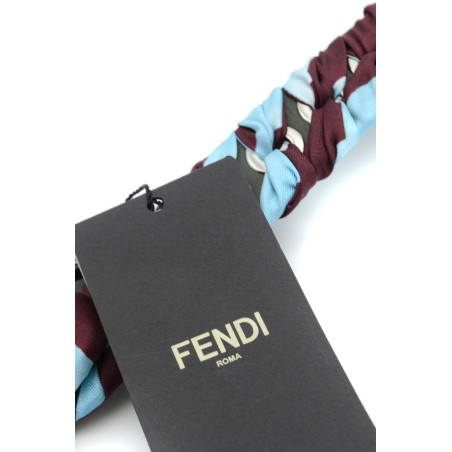 Sac Fendi