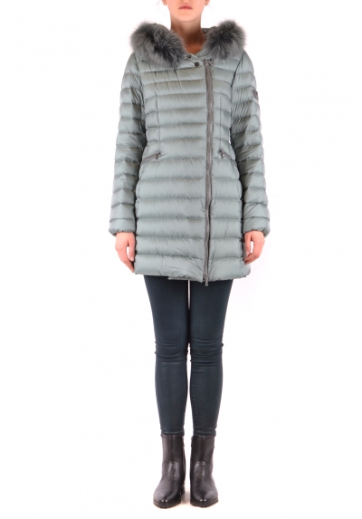 outlet peuterey milano