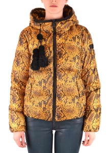 Blouson Peuterey