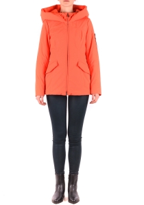 Blouson Peuterey