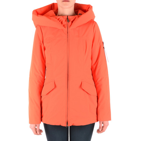 Sportjacke Peuterey