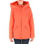 Sportjacke Peuterey