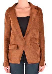 Chaqueta Dexterior
