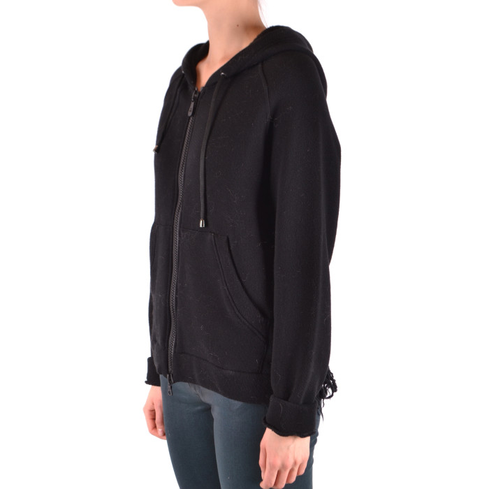 Hoodie Peuterey Multicolor PED2997  99011861
CO01/113