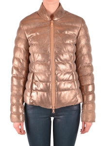 Blouson Peuterey