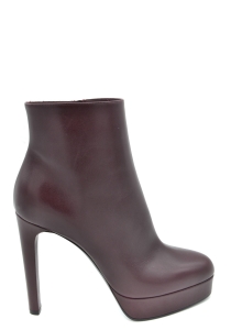 stivali casadei outlet