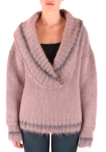 Sweater Peuterey