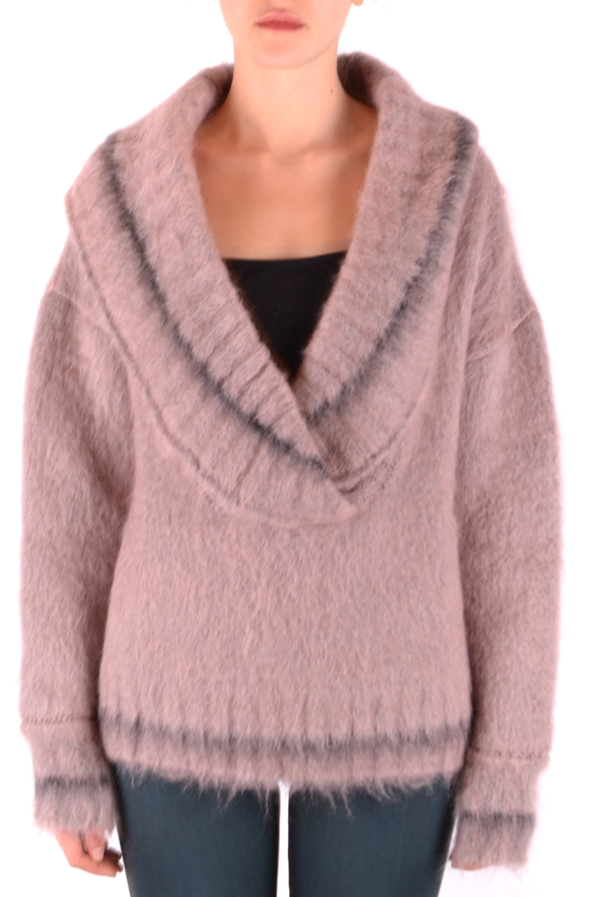 Maglione