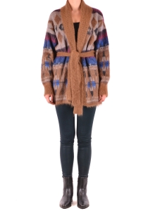Cardigan Peuterey