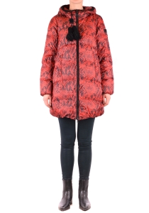 Blouson Peuterey