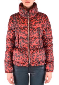 Blouson Peuterey