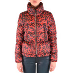 Sportjacke Peuterey