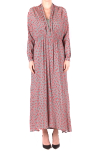 Traje Alysi