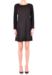 Dress Try Me