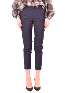 Pantalon Try Me