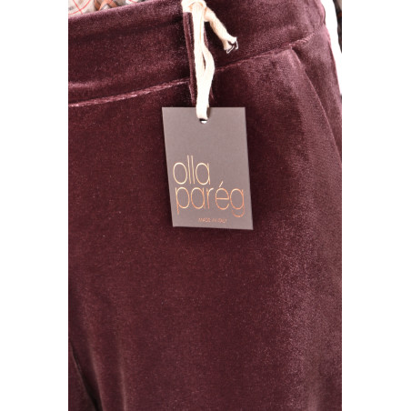 Trousers Olla Parég