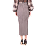 Skirt Alysi