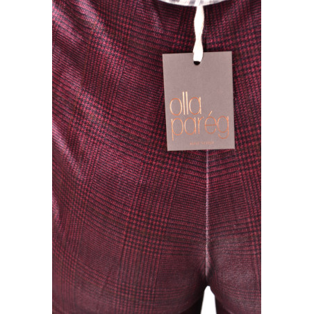 Trousers Olla Parég