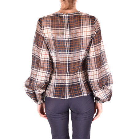 Tshirt Long sleeves Alysi
