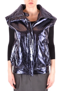 Waistcoat Alysi