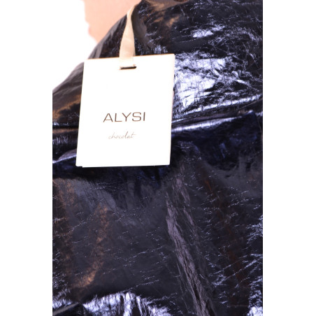 Gilet Alysi