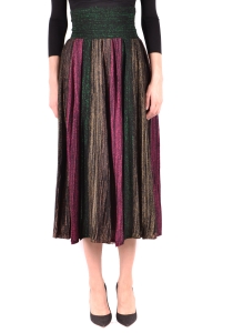 Skirt Olla Parég