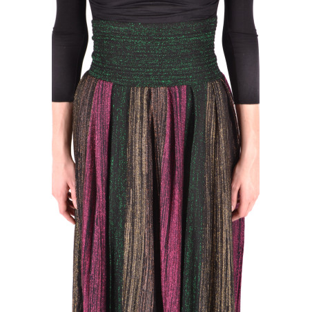 Skirt Olla Parég