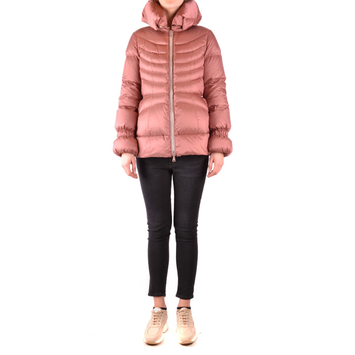 Geospirit outlet clearance