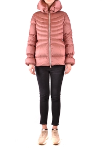 Blouson Geospirit