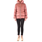 Blouson Geospirit