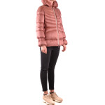 Blouson Geospirit