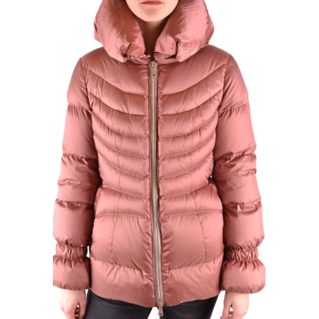 Sportjacke Geospirit