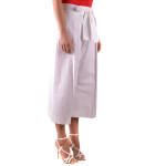 Trousers Pinko