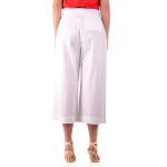 Trousers Pinko