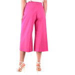 Pantalon Pinko